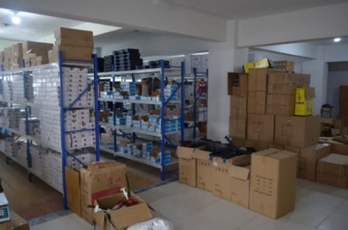 把握產(chǎn)業(yè)命脈 iunhele五金工具零售的破局與進(jìn)階之路